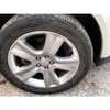 subaru outback 2006 180806141838 image 24