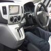 nissan nv200-vanette 2021 quick_quick_3BA-M20_035553 image 3