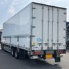 hino profia 2010 CFJ1557314 image 7