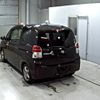 toyota spade 2015 -TOYOTA--Spade NSP141-8007425---TOYOTA--Spade NSP141-8007425- image 2