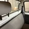 suzuki carry-truck 1995 CFJ1690708 image 25