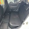 toyota pixis-epoch 2019 -TOYOTA--Pixis Epoch 5BA-LA350A--LA350A-0017745---TOYOTA--Pixis Epoch 5BA-LA350A--LA350A-0017745- image 6