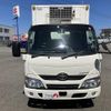 toyota dyna-truck 2017 quick_quick_TKG-XZU605_XZU605-0018755 image 2