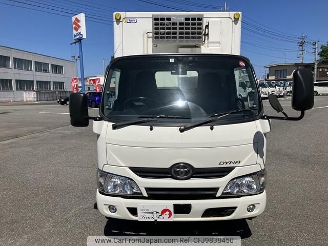 toyota dyna-truck 2017 quick_quick_TKG-XZU605_XZU605-0018755 image 2