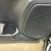 toyota alphard 2022 -TOYOTA--Alphard 6AA-AYH30W--AYH30-0152812---TOYOTA--Alphard 6AA-AYH30W--AYH30-0152812- image 20