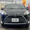 toyota sienta 2019 -TOYOTA 【名変中 】--Sienta NCP175G--7031508---TOYOTA 【名変中 】--Sienta NCP175G--7031508- image 23