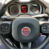fiat panda 2024 -FIAT--Fiat Panda 7BA-13909--ZFABF6G88P3J82102---FIAT--Fiat Panda 7BA-13909--ZFABF6G88P3J82102- image 20