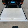 mitsubishi-fuso canter 2018 CFJ1461073 image 25