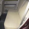 mitsubishi ek-wagon 2011 -MITSUBISHI 【後日 】--ek Wagon H82W--1335284---MITSUBISHI 【後日 】--ek Wagon H82W--1335284- image 8