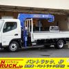 mitsubishi-fuso canter 2024 GOO_NET_EXCHANGE_0540277A30241018W001 image 1