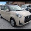 daihatsu boon 2019 -DAIHATSU--Boon M700S--0023598---DAIHATSU--Boon M700S--0023598- image 7