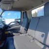 hino dutro 2014 CFJ1752639 image 24