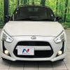 daihatsu copen 2015 CFJ1574331 image 13