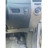 toyota prius 2006 CFJ1554040 image 16
