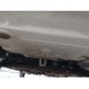 toyota premio 2011 -TOYOTA--Premio DBA-NZT260--NZT260-3104399---TOYOTA--Premio DBA-NZT260--NZT260-3104399- image 19