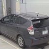 toyota prius-α 2016 -TOYOTA 【岐阜 302ﾃ9116】--Prius α DAA-ZVW40W--ZVW40-0018960---TOYOTA 【岐阜 302ﾃ9116】--Prius α DAA-ZVW40W--ZVW40-0018960- image 11