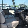 hino liesse 2006 -HINO--Hino Liesse PB-XZB40M--XZB40-00014**---HINO--Hino Liesse PB-XZB40M--XZB40-00014**- image 10