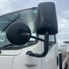 isuzu elf-truck 2012 CFJ1675599 image 39