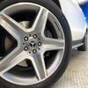 mercedes-benz gle-class 2018 CFJ1755488 image 18