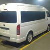 toyota hiace-van 2012 quick_quick_CBF-TRH221K_TRH221-0034172 image 2