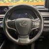 lexus ux 2019 CFJ1532123 image 12
