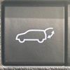 toyota rav4 2022 quick_quick_6BA-MXAA54_MXAA54-4034119 image 9