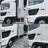 hino ranger 2016 CFJ1681117 image 8