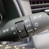 lexus rx 2018 CFJ1613159 image 16