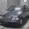 mercedes-benz c-class 1999 -MERCEDES-BENZ--Benz C Class 202020-1F859978---MERCEDES-BENZ--Benz C Class 202020-1F859978- image 1