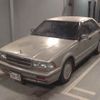 nissan cedric 1990 -NISSAN--Cedric CY31-513993---NISSAN--Cedric CY31-513993- image 5