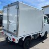 suzuki carry-truck 2018 quick_quick_DA16T_DA16T-410277 image 5