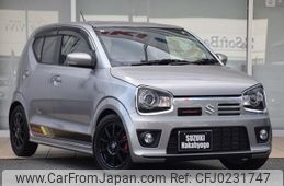 suzuki alto-works 2021 GOO_JP_971024091700705709005