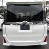 toyota voxy 2014 -TOYOTA--Voxy ZRR80W--0010732---TOYOTA--Voxy ZRR80W--0010732- image 26