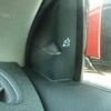 volvo v40 2013 -VOLVO 【名変中 】--Volvo V40 MB4164T--2054941---VOLVO 【名変中 】--Volvo V40 MB4164T--2054941- image 22
