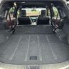 toyota harrier 2014 CFJ1694835 image 21