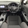 honda vezel 2020 -HONDA--VEZEL DBA-RU2--RU2-1306048---HONDA--VEZEL DBA-RU2--RU2-1306048- image 4