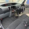 daihatsu tanto 2008 quick_quick_CBA-L375S_L375S-0006150 image 18