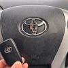 toyota prius 2012 -TOYOTA--Prius DAA-ZVW30--ZVW30-1530584---TOYOTA--Prius DAA-ZVW30--ZVW30-1530584- image 3