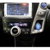 toyota prius-α 2013 quick_quick_DAA-ZVW41W_3223066 image 16