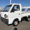 suzuki carry-truck 1994 2169 image 7