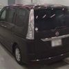 nissan serena 2014 -NISSAN 【八王子 301ｻ2298】--Serena DAA-HFC26--HFC26-242975---NISSAN 【八王子 301ｻ2298】--Serena DAA-HFC26--HFC26-242975- image 11