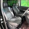 toyota vellfire 2013 CFJ1701746 image 10