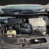 mitsubishi outlander 2018 CARSENSOR_JP_AU6314545005 image 50