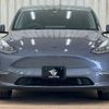 tesla tesla-modely 2022 -TESLA--Tesla ModelY -YL1YT--LRWYHCFS5NC473224---TESLA--Tesla ModelY -YL1YT--LRWYHCFS5NC473224- image 12