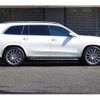 mercedes-benz gls-class 2024 CFJ1506505 image 2