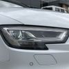 audi a3 2021 CFJ1650004 image 26