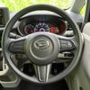 daihatsu move 2020 quick_quick_LA150S_LA150S-2063309 image 11