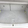 audi s1 2015 -AUDI--Audi S1 ABA-8XCWZF--WAUZZZ8X2FB009960---AUDI--Audi S1 ABA-8XCWZF--WAUZZZ8X2FB009960- image 10