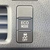 toyota noah 2020 -TOYOTA--Noah DBA-ZRR85G--ZRR85-0139198---TOYOTA--Noah DBA-ZRR85G--ZRR85-0139198- image 23