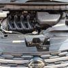 nissan serena 2019 CFJ1511274 image 13